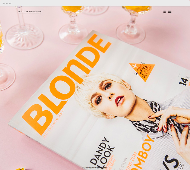 screenshot_christina