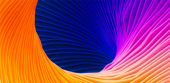 Layer 42