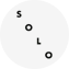 solo_2