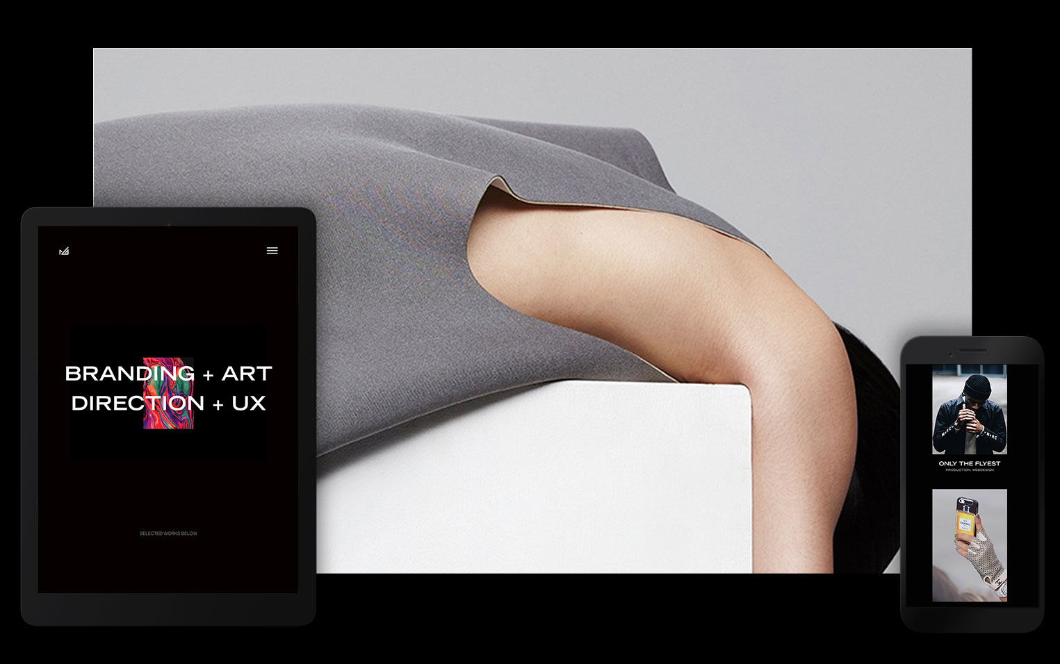 Semplice – Designer’s best kept secret. A really interesting online portfolio tool: https://t.co/NjWFEcS2V8 @semplicelabs Semplice – Designer’s best kept secret. A really interesting online portfolio tool: https://t.co/NjWFEcS2V8 @semplicelabs