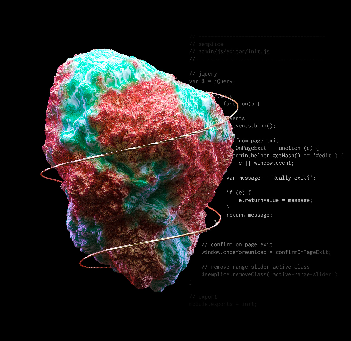 Custom-Code-Object4 Custom-Code-Object4