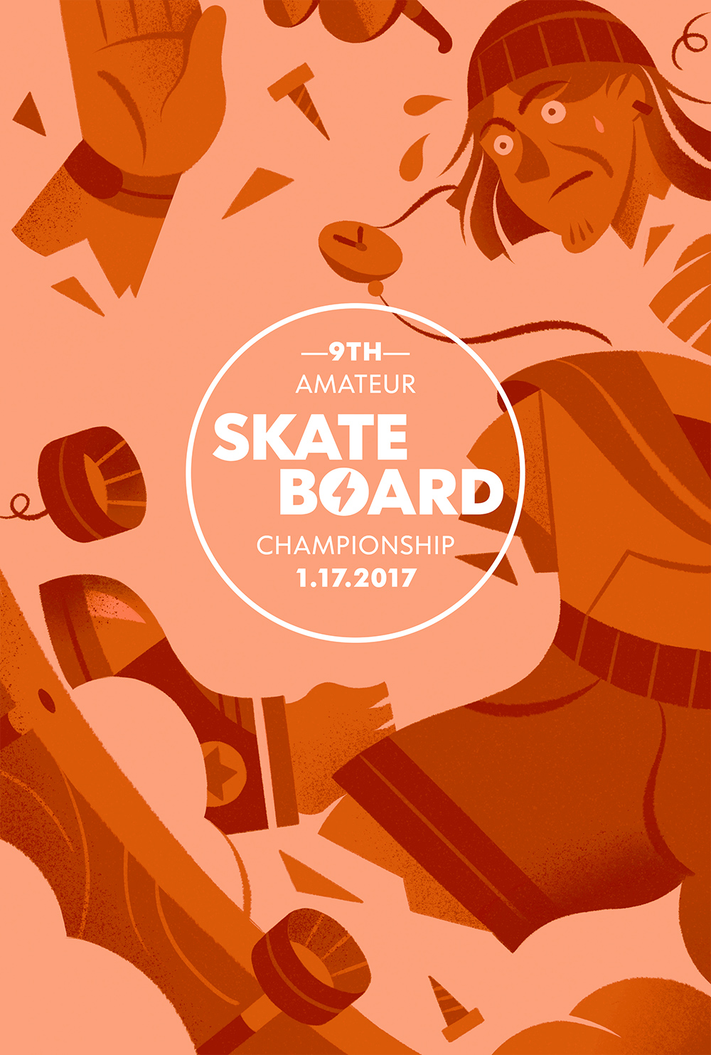 skating_thumb