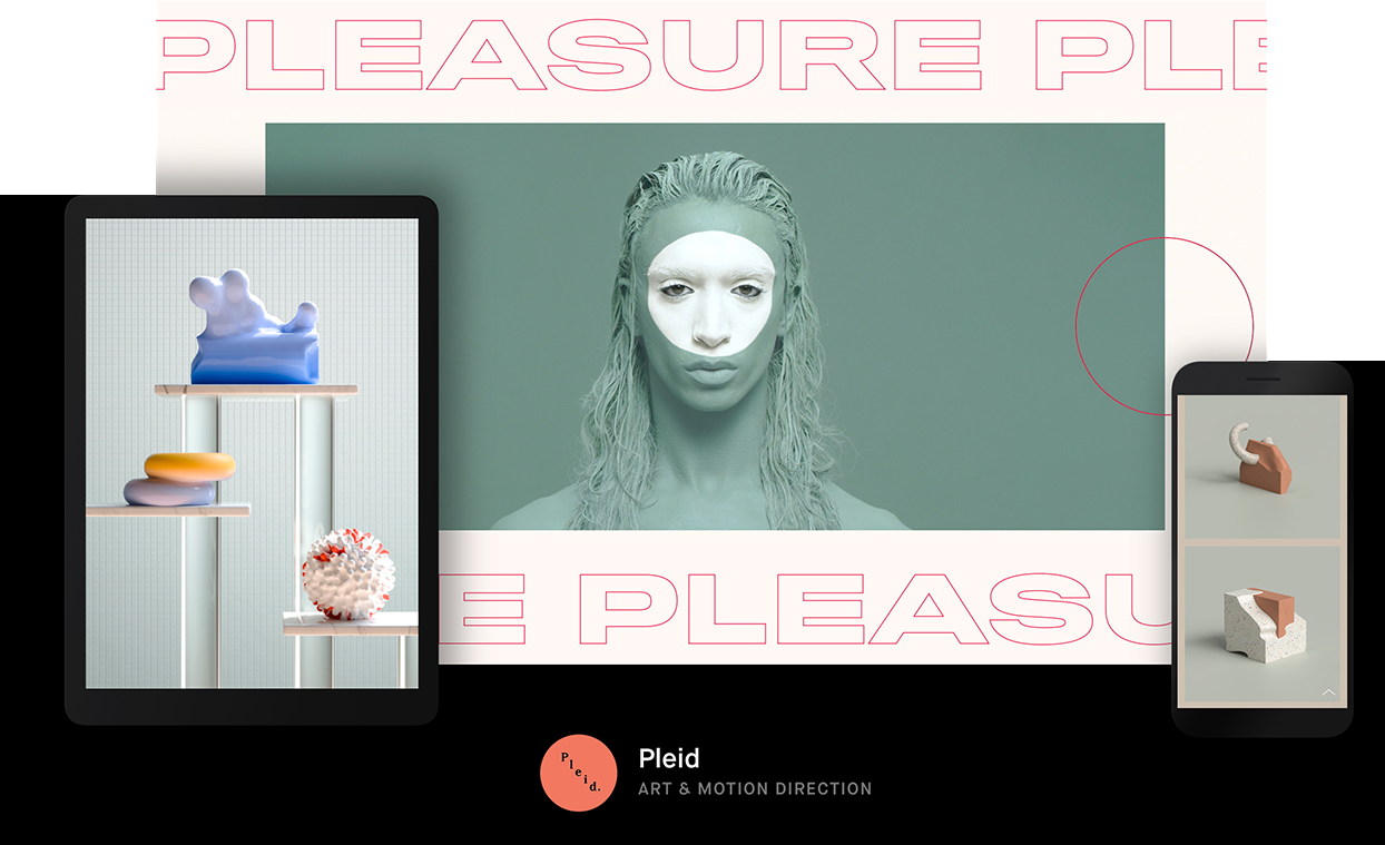 pleid_slider