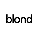 avatar_blond
