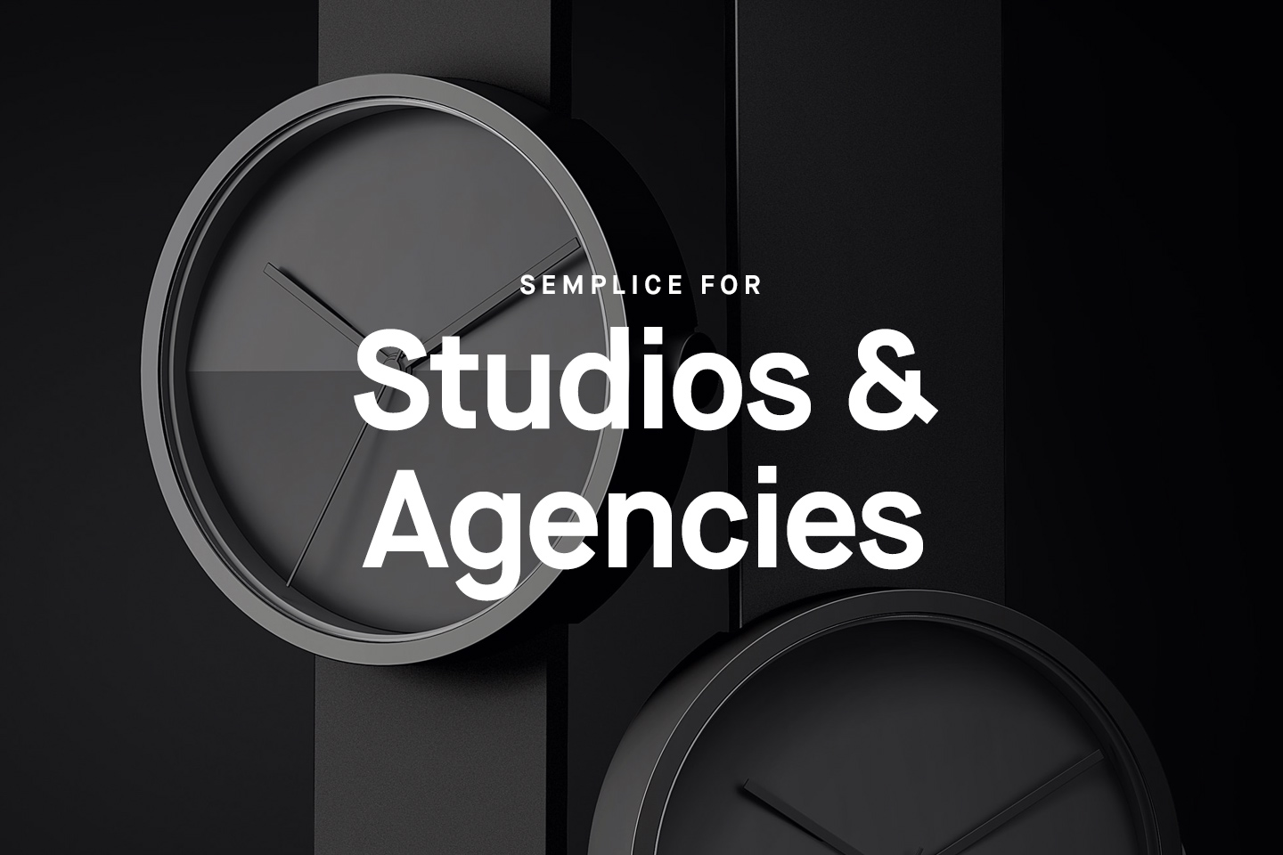 Semplice Create Your Custom Online Design Portfolio