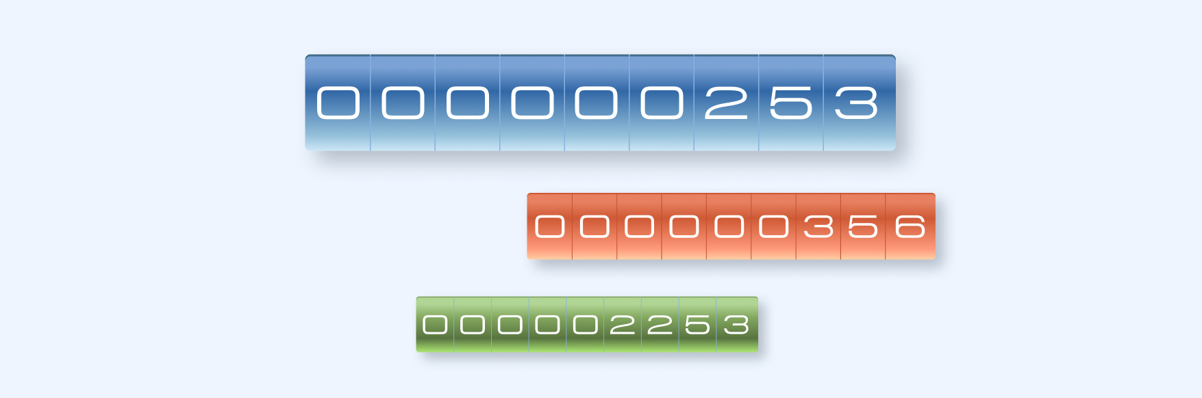 visitor count visitor count