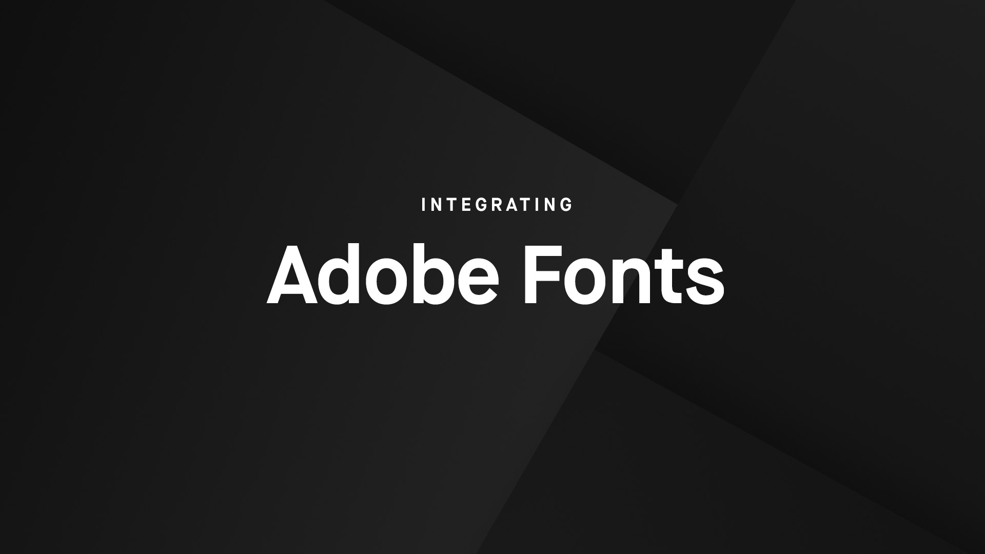 integrating-adobe-fonts-semplice