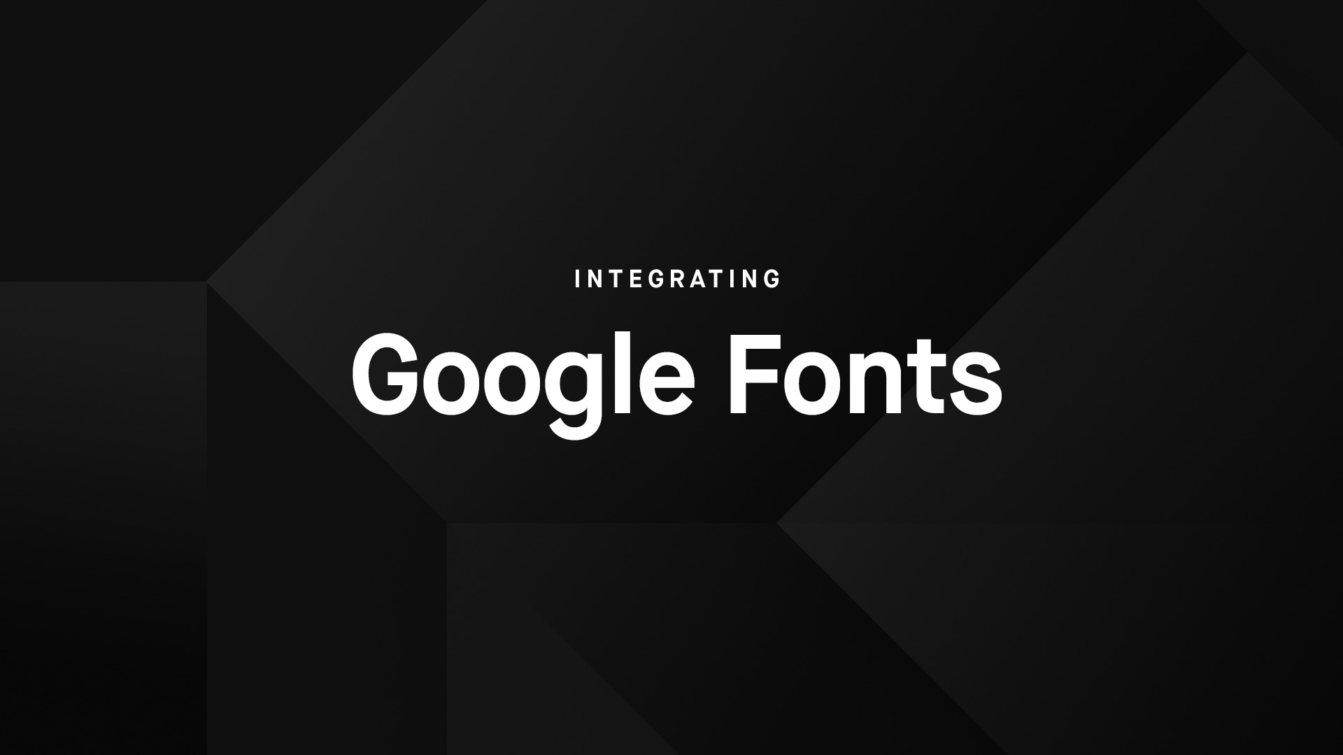 integrating-google-fonts-semplice