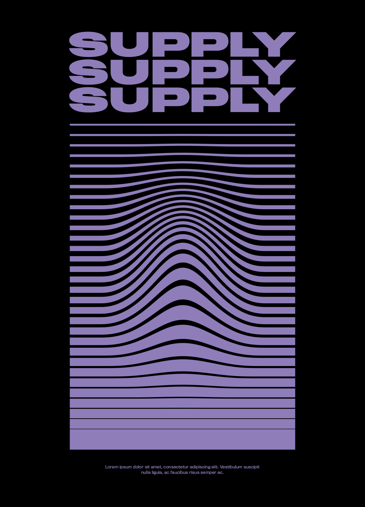 semplice_supply_poster