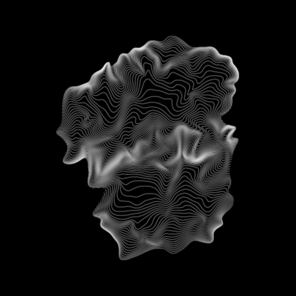 warped_illustration_53