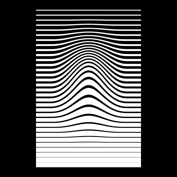 warped_illustration_62