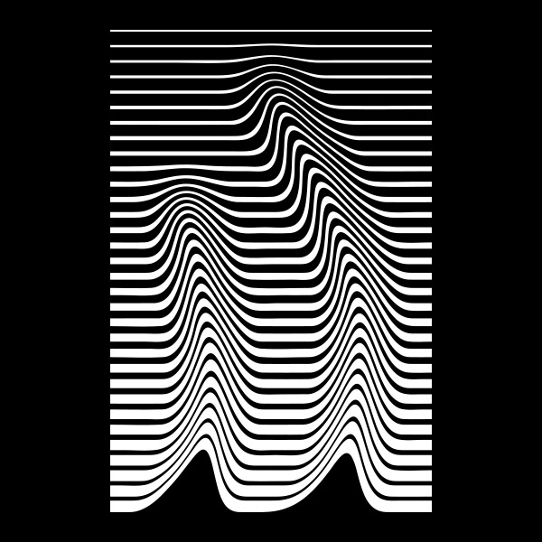 warped_illustration_63