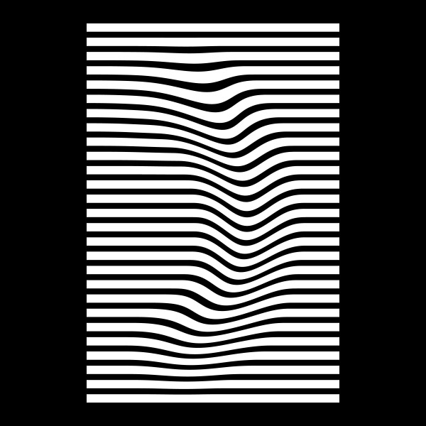warped_illustration_65