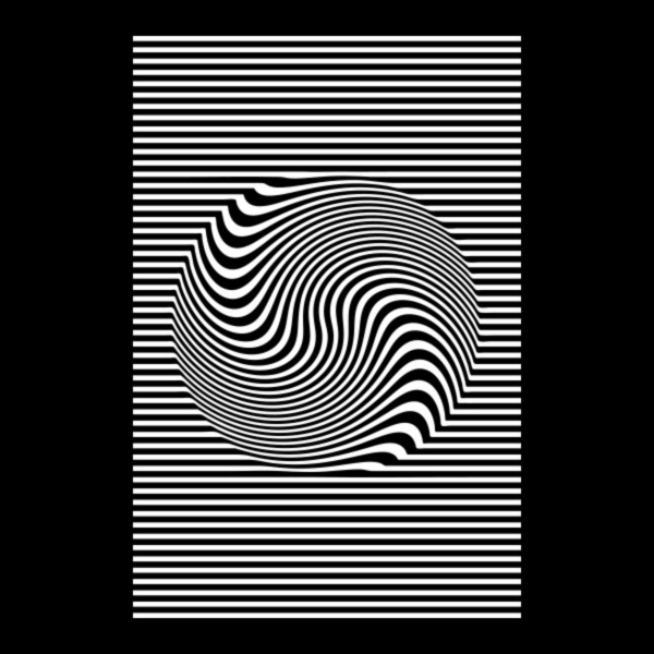 warped_illustration_67