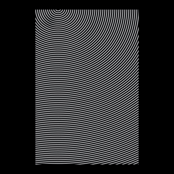warped_illustration_71_2