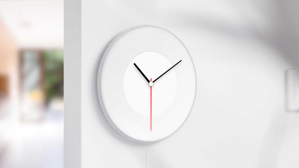 wall_clock