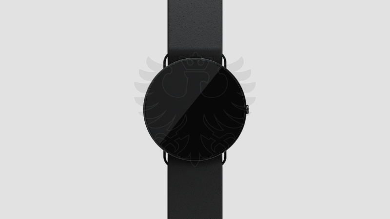 Semplice 3D Mockups for Design Watch