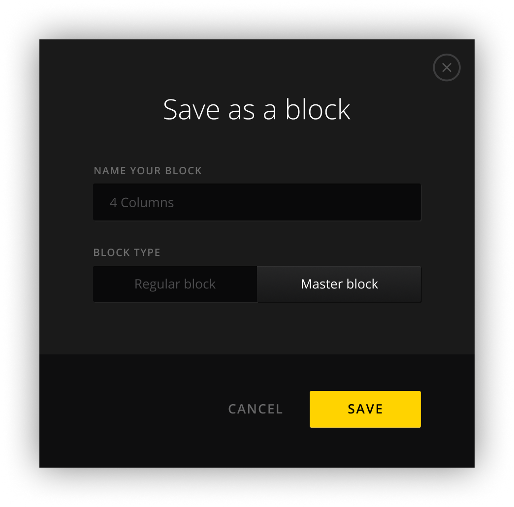 save_block
