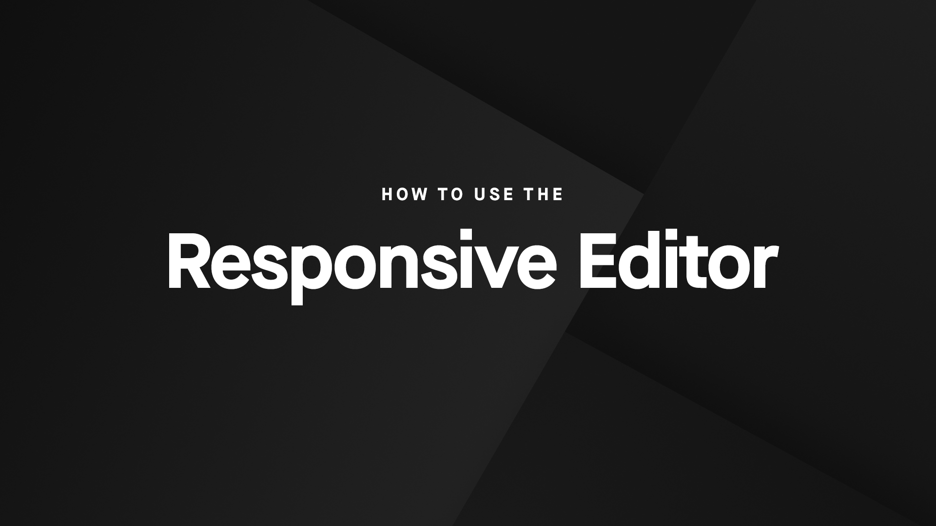 responsive-cover