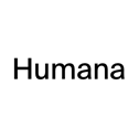 Humana Studio