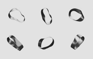 Semplice Showcase Portfolio Feature 3D Design PostNew