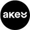 akeo-avatar02