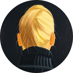 avatar_blond