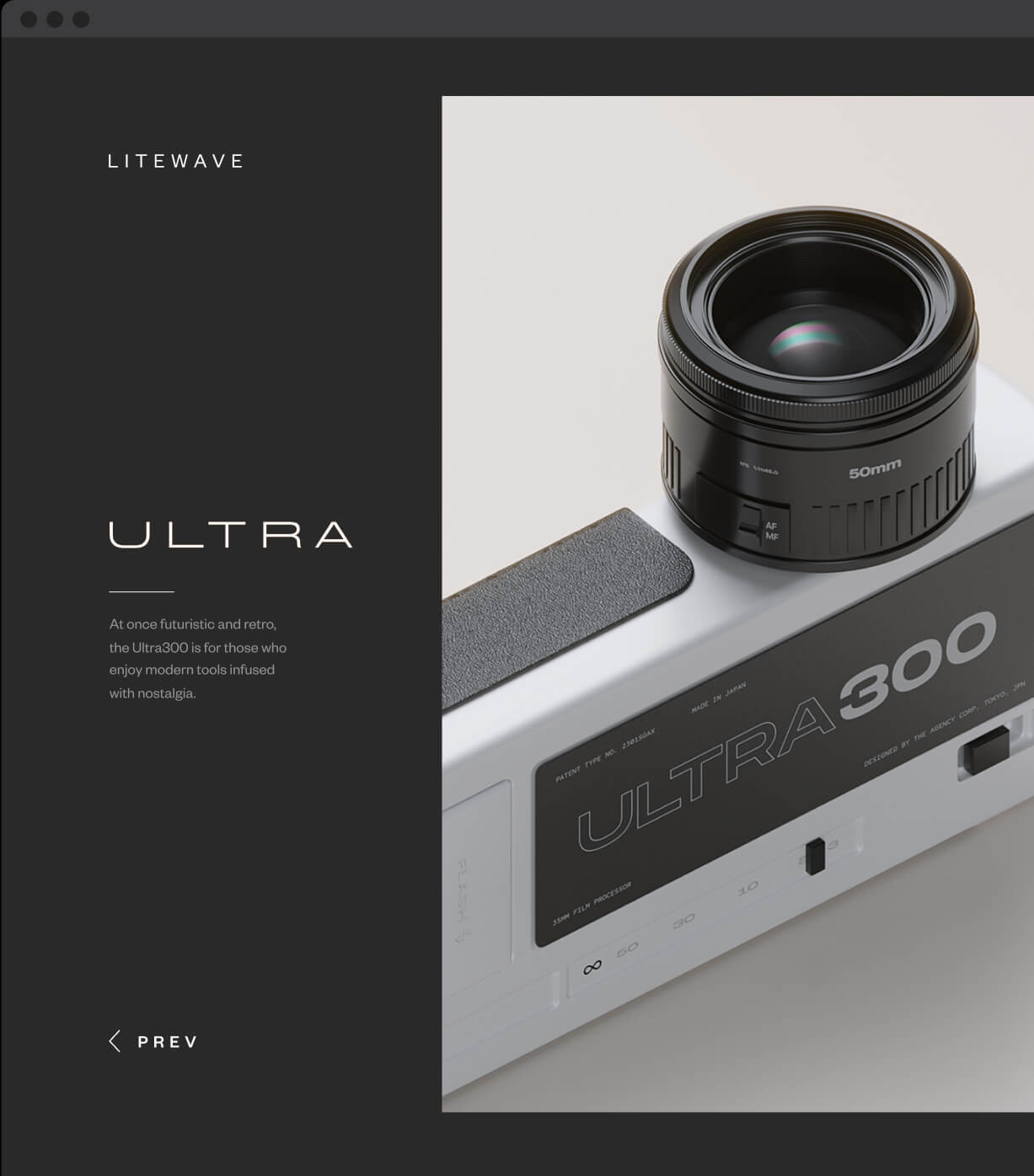 ultra-300-desktop-device-oti