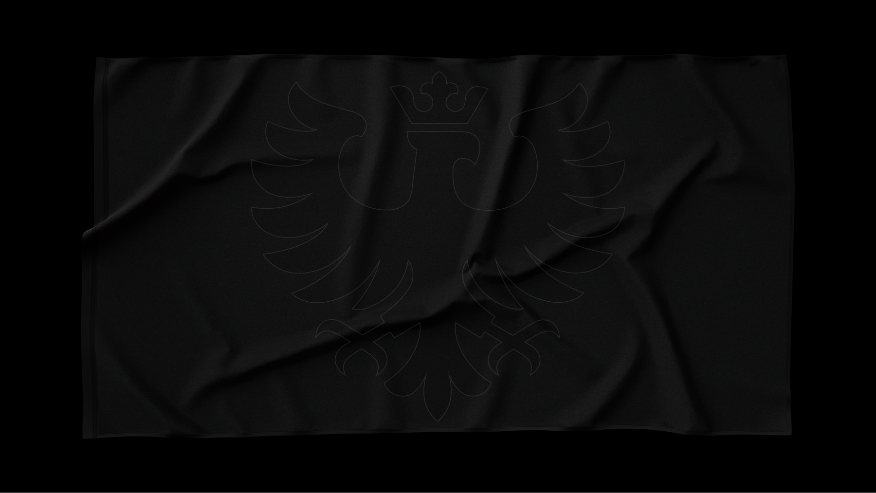 Essential-Preview-01-SupplyFlag