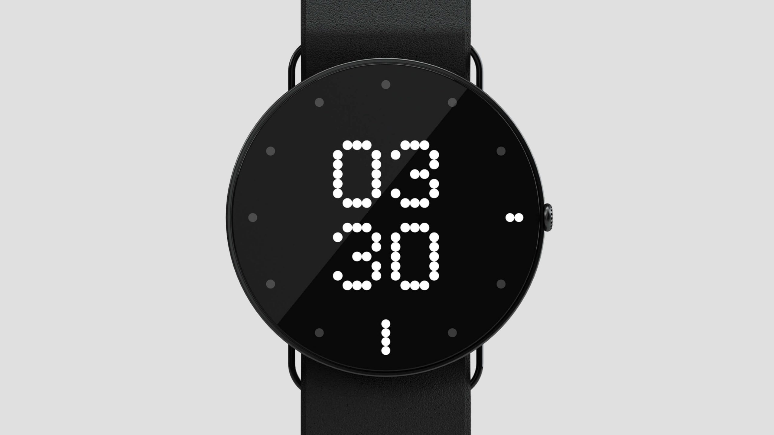 supply-example-dot-watch-2