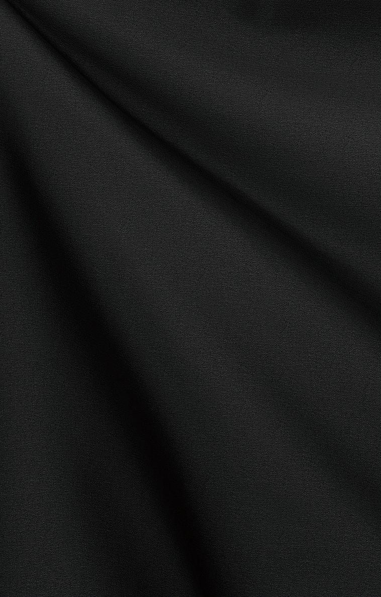 Premium Black Flag Mockups | Semplice Supply