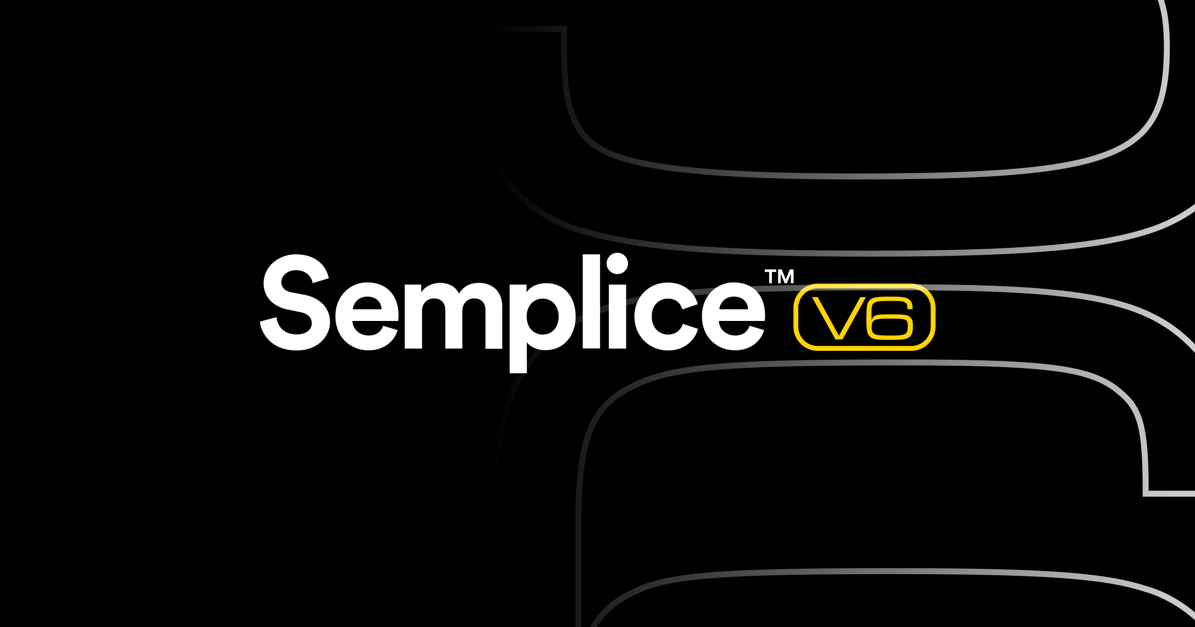 www.semplice.com
