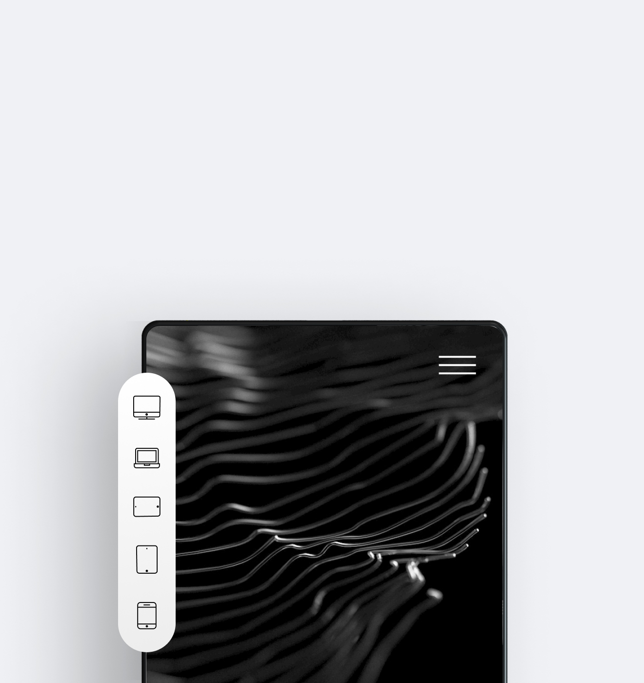 Semplice 7 — Build your portfolio with pride