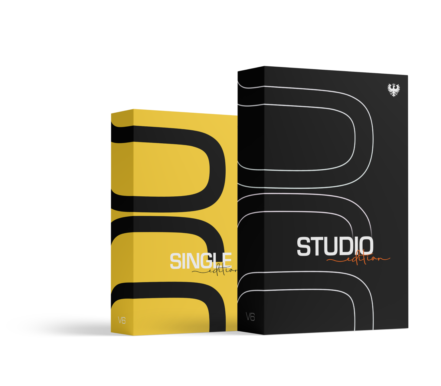 Semplice6_Box_duo