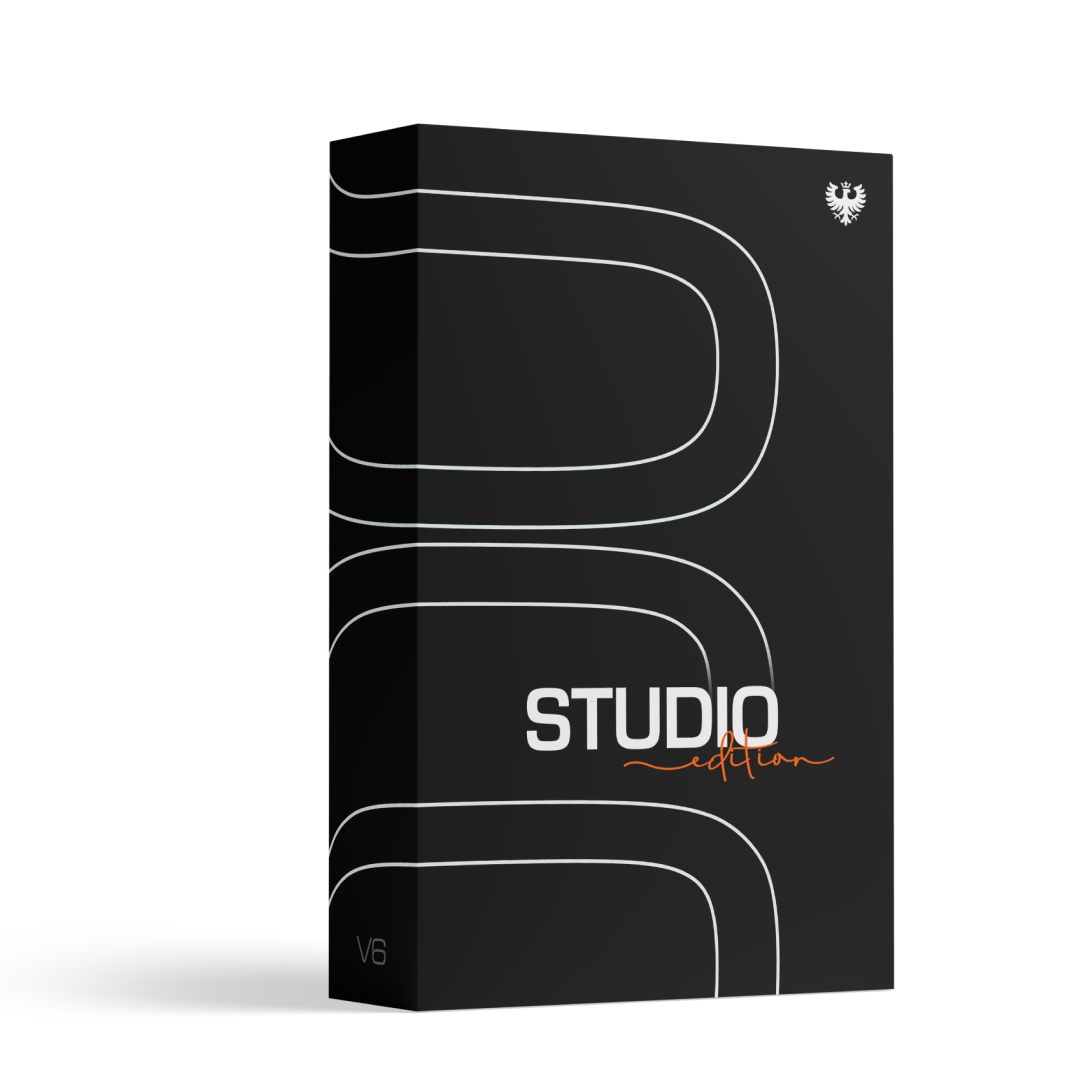 alternate_s6_studio_box
