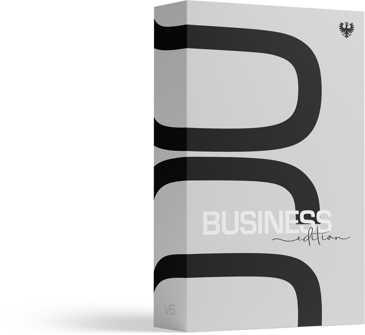 box_business