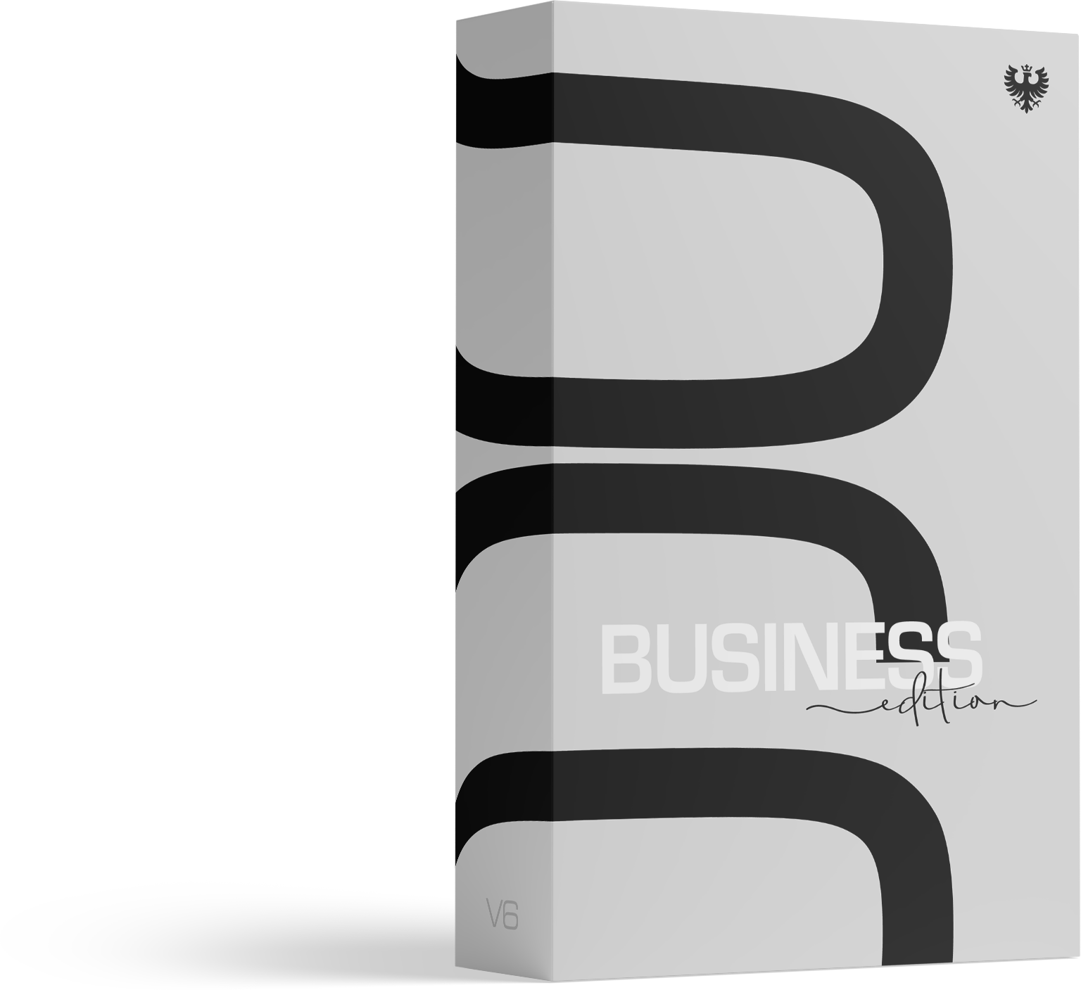 Semplice business License