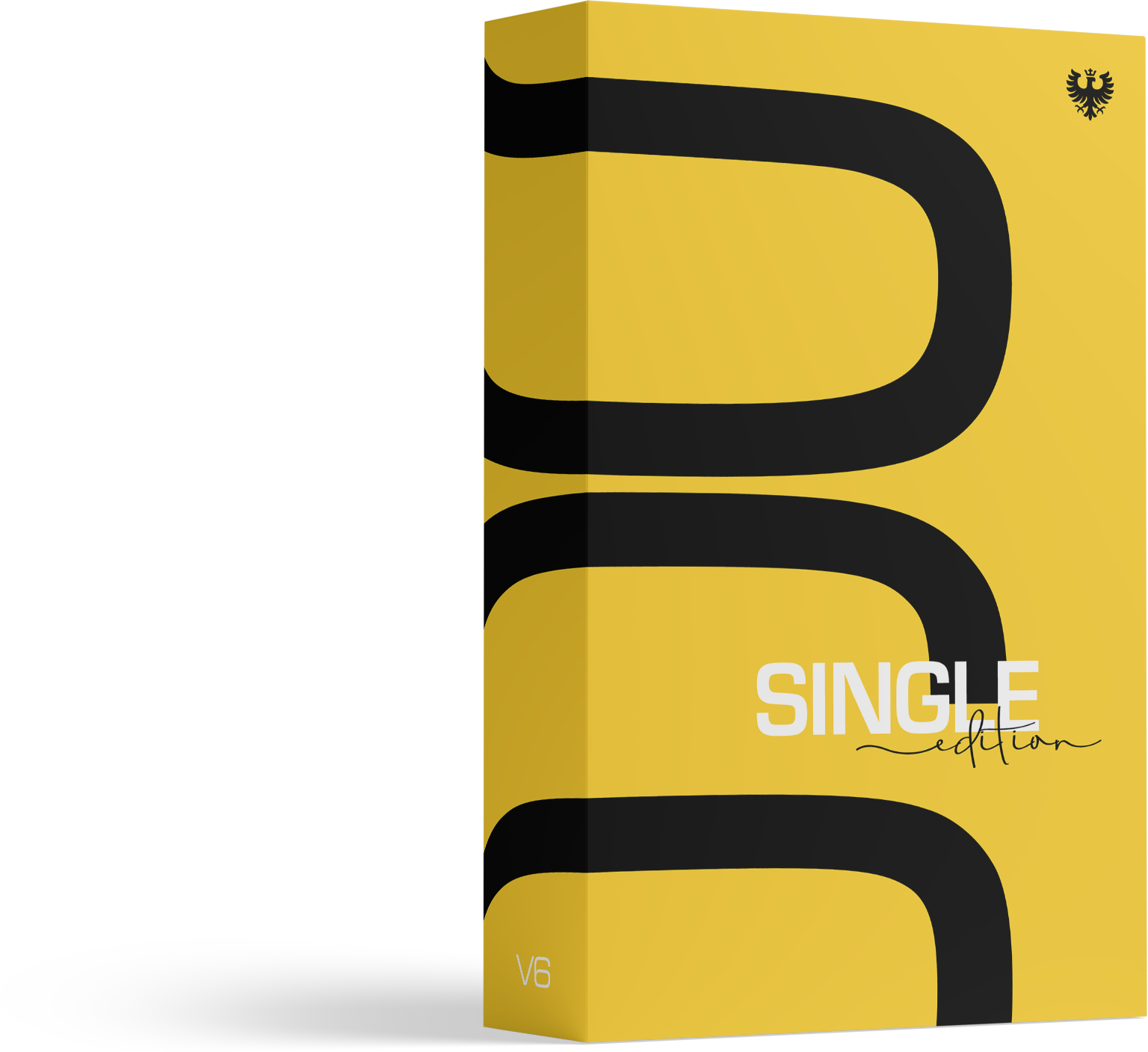 Semplice Single License