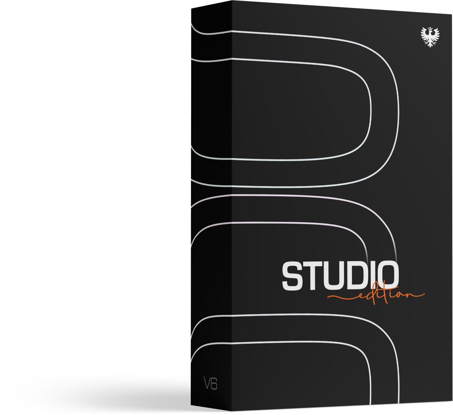 Semplice studio License