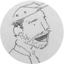 avatar_blond