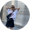 avatar_blond