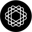 avatar_blond