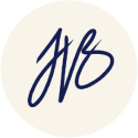 avatar_blond