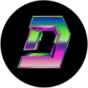 avatar_blond