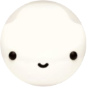 avatar_blond