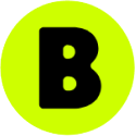avatar_blond