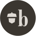avatar_blond