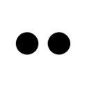 avatar_blond