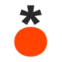 avatar_blond