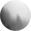 avatar_blond